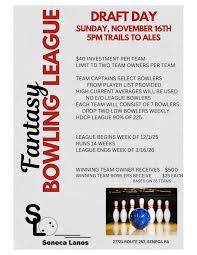 Image result for Zeneca Bowling Club