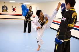 Image result for Choi Kwang-do International