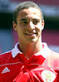 Benfica, Rodrigo, Bolton | 2011-06-30 ... - images?q=tbn:ANd9GcQ5ngvs7-lYAacyWicsDBY0ywdVTpmZEbA8M7NAlWQ_DjZ1NFgde99QEe0