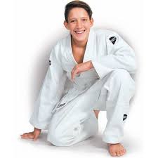 Image result for Jsc Judo Club