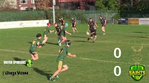 Image result for Hindley Rugby League Football Club