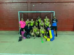 Image result for Paragons Netball Club