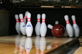 Image result for Baldwin Bowling Club