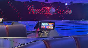 Image result for Irvine Park Bowling Club