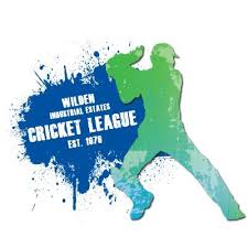 Image result for Wilden Village Cricket Club