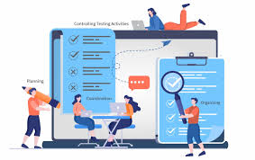 Image result for test