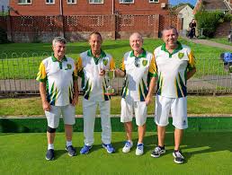 Image result for Tiverton Borough Bowling Club