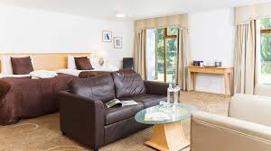 Image result for Champneys Health Resorts