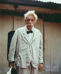 Image result for albert schweitzer