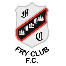 Image result for Frys Badminton Club