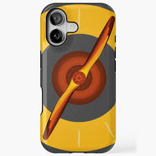 Image result for iphone camera propeller