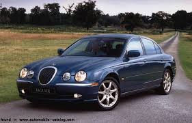 Image result for Adriatic Blue 2001 Jaguar