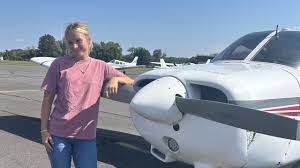 Image result for Northampton Microlight Club