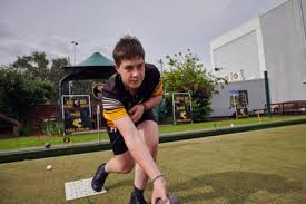 Image result for Rosyth Civil Service Bowling Club