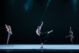 Резултат с изображение за  