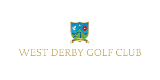 Image result for West Derby Bowling Club Ltd