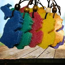 Image result for freshies