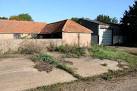 Chuck-a-bush Farm - via Daymix