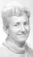 Edna Joyce Outlaw Grady Obituary: View Edna Grady\u0026#39;s Obituary by ... - KFP0915_OBITednagrady_20110915