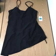 Image result for Clubswiim