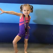 Image result for Allstarz Gymnastics Club