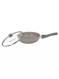 Image result for Сковорода 260/60мм со съем.ручк, с/кр с264 4604334002134