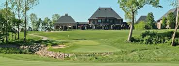 Image result for Pinnacle Club