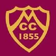 Image result for Willey Wanderers Cricket Club