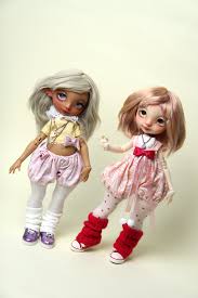 Image result for lulcatz