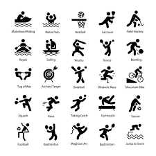 Image result for Icons Netball Club