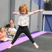 Image result for Gymnastics & Dance 4 Cheshire
