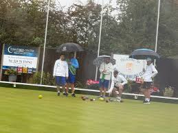 Image result for Burton House Bowls Club