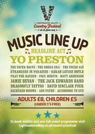 Image result for Harrogate Scrabble Club