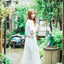 「鈴木梨香」の画像検索結果