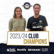 Image result for Tynemouth Squash Club