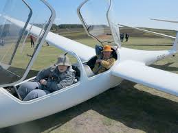 Image result for Mendip Gliding Club Limited