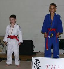 Image result for Renrukan school of continuous attack