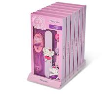 Image result for Magic of Ballet Club