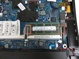 Image result for NP900X3A