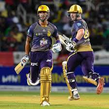 Image result for Walton Cricket Club