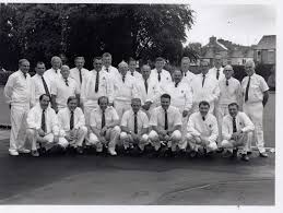 Image result for Banbury Bowling Club