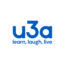 Image result for U3A Birkdale SG