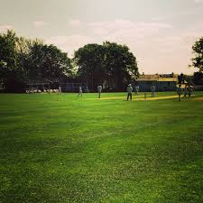 Image result for Langtons Cricket Club