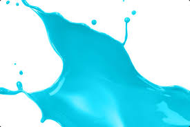 Image result for 3D Diving Club