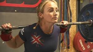 Image result for Steelman Powerlifting Club, Yorkshire