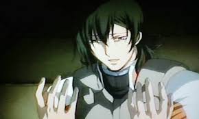 「ソーマ･ピーリス 機動戦士ガンダム00 2nd」の画像検索結果