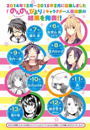 「宮内一穂 のんのんびより」の画像検索結果