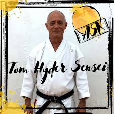 Image result for ZOKU SHOTOKAN KARATE (Baldock)