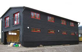 Image result for Deben Rowing Club