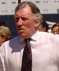 The Truth about beefy and me. Ian Chappell ... - ian_chappell_3001